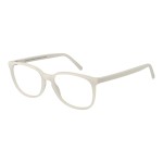 Ramă de Ochelari Unisex Andy Wolf 4445 54T