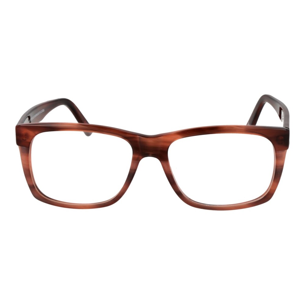 Ramă de Ochelari Unisex Andy Wolf 4449 55I