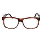 Ramă de Ochelari Unisex Andy Wolf 4449 55I