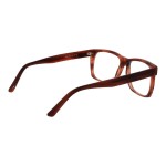 Ramă de Ochelari Unisex Andy Wolf 4449 55I