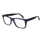 Ramă de Ochelari Unisex Andy Wolf 4449 55L