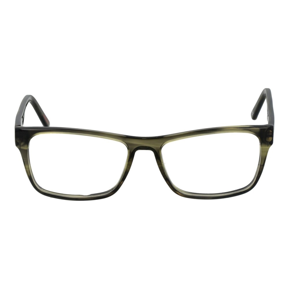 Ramă de Ochelari Unisex Andy Wolf 4482 53B
