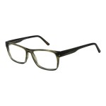 Ramă de Ochelari Unisex Andy Wolf 4482 53B