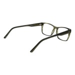 Ramă de Ochelari Unisex Andy Wolf 4482 53B
