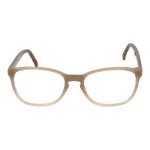 Ramă de Ochelari Unisex Andy Wolf 4486 5045