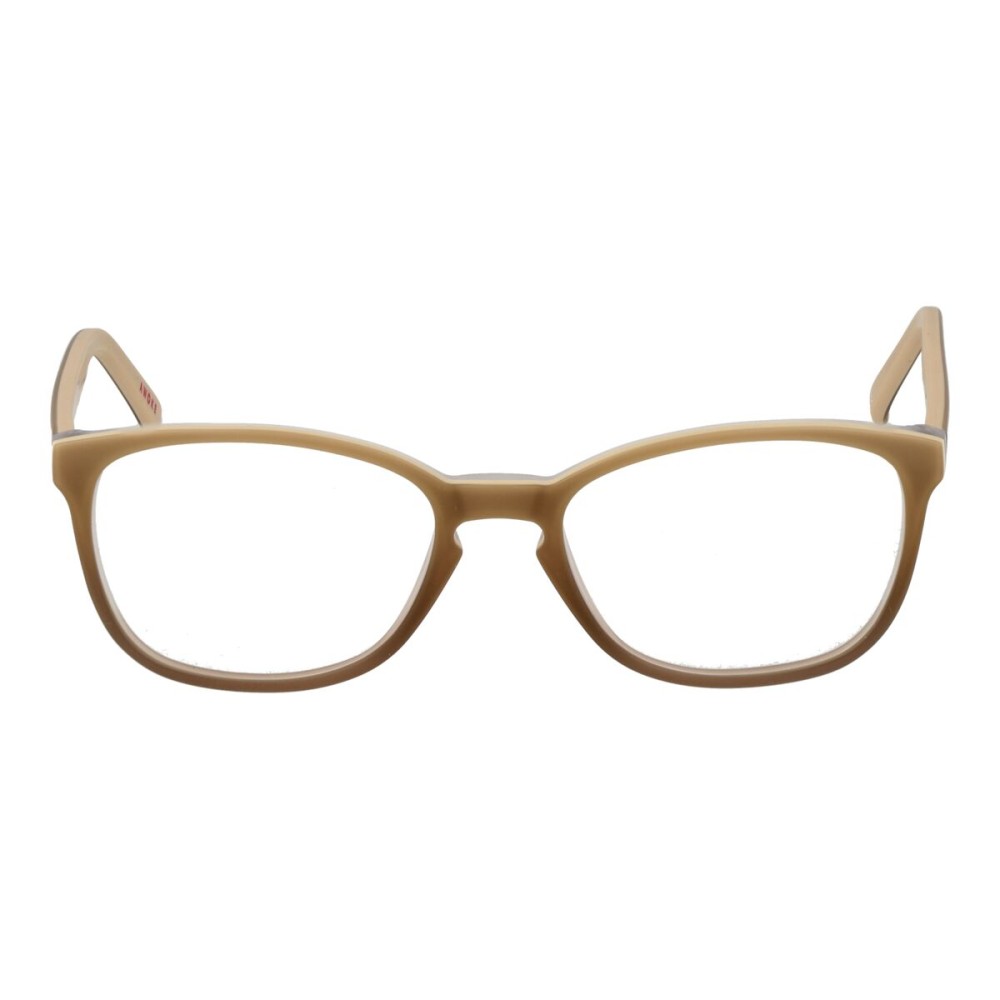 Ramă de Ochelari Unisex Andy Wolf 4486 5048