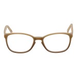 Ramă de Ochelari Unisex Andy Wolf 4486 5048