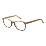 Ramă de Ochelari Unisex Andy Wolf 4486 5048