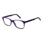 Ramă de Ochelari Unisex Andy Wolf 4495 50L