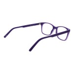 Ramă de Ochelari Unisex Andy Wolf 4495 50L