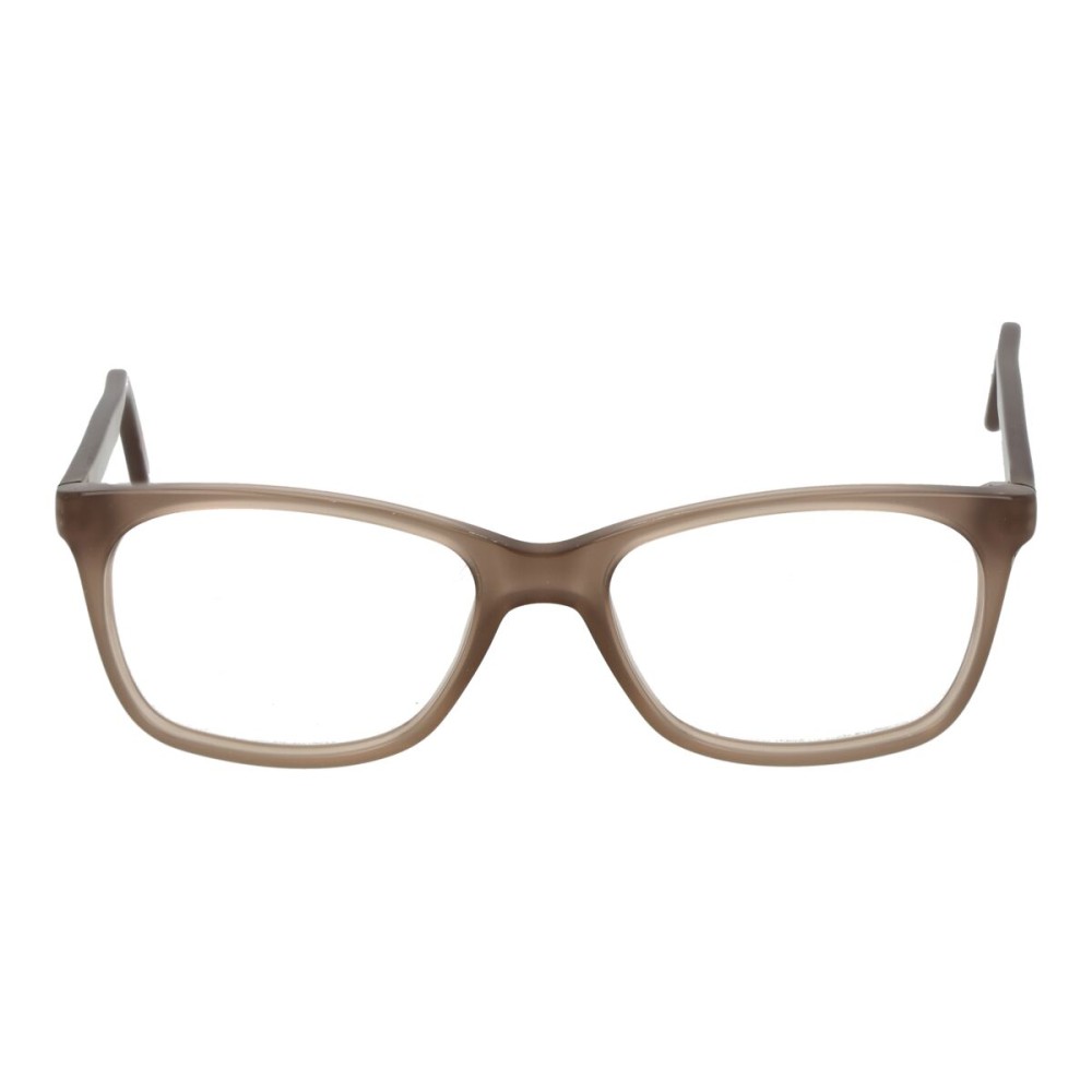 Ramă de Ochelari Unisex Andy Wolf 4495 50R
