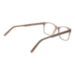 Ramă de Ochelari Unisex Andy Wolf 4495 50R