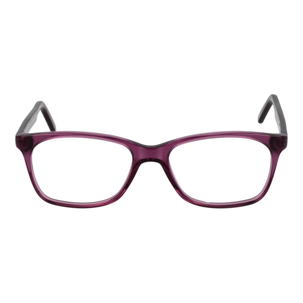 Ramă de Ochelari Unisex Andy Wolf 4495 50T