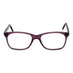 Ramă de Ochelari Unisex Andy Wolf 4495 50T