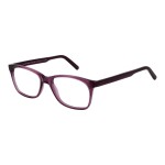 Ramă de Ochelari Unisex Andy Wolf 4495 50T