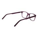 Ramă de Ochelari Unisex Andy Wolf 4495 50T