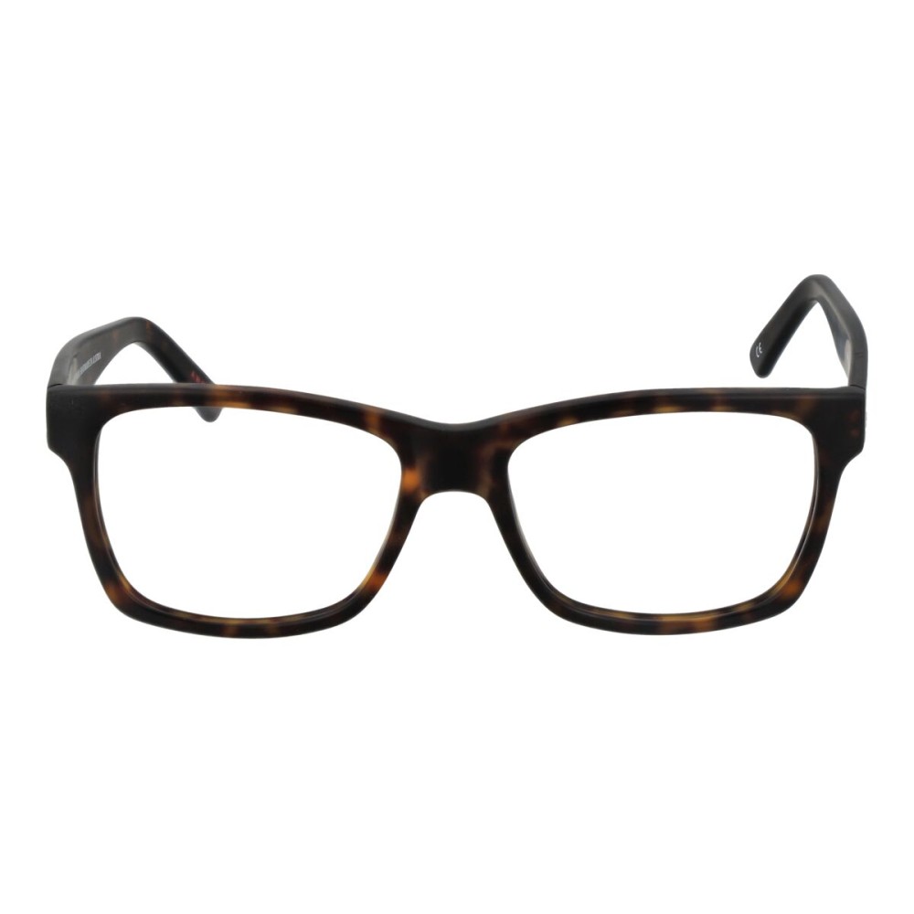 Ramă de Ochelari Unisex Andy Wolf 4496 54G