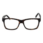 Ramă de Ochelari Unisex Andy Wolf 4496 54G