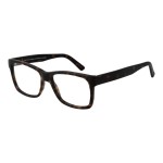 Ramă de Ochelari Unisex Andy Wolf 4496 54G