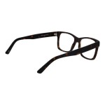 Ramă de Ochelari Unisex Andy Wolf 4496 54G