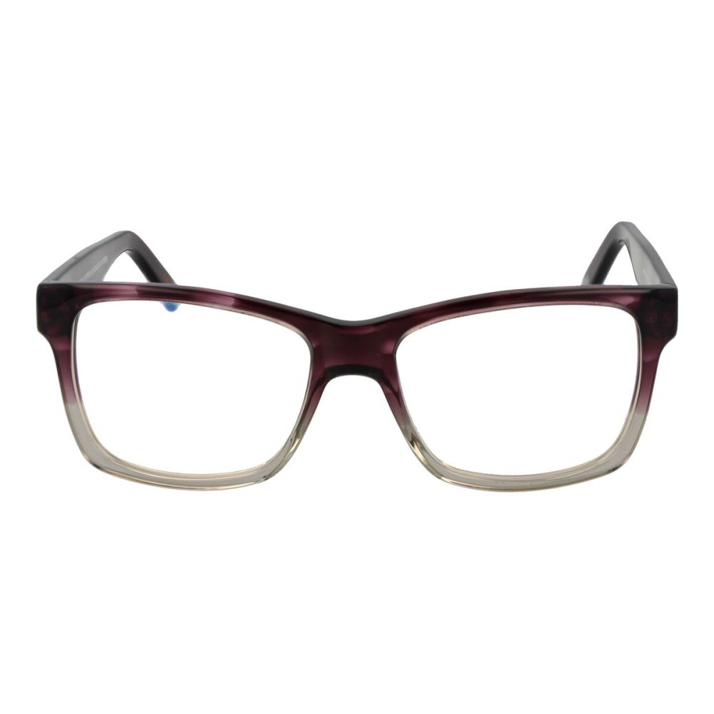 Ramă de Ochelari Unisex Andy Wolf 4496 54E