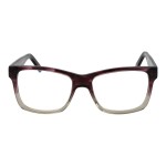 Ramă de Ochelari Unisex Andy Wolf 4496 54E