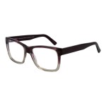Ramă de Ochelari Unisex Andy Wolf 4496 54E