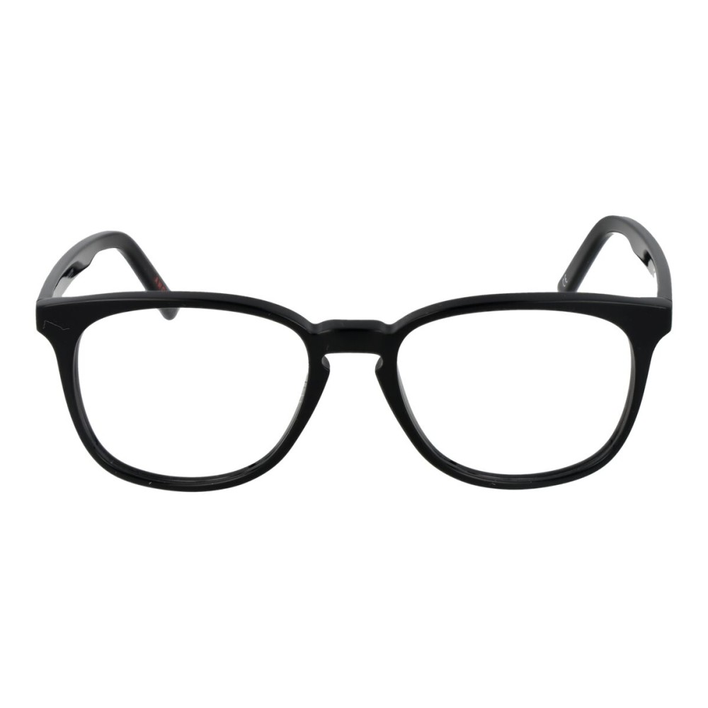 Ramă de Ochelari Unisex Andy Wolf 4500 52L