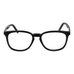 Ramă de Ochelari Unisex Andy Wolf 4500 52L