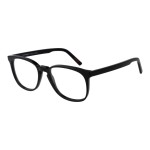Ramă de Ochelari Unisex Andy Wolf 4500 52L