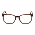Ramă de Ochelari Unisex Andy Wolf 4500 52N