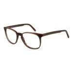 Ramă de Ochelari Unisex Andy Wolf 4500 52N