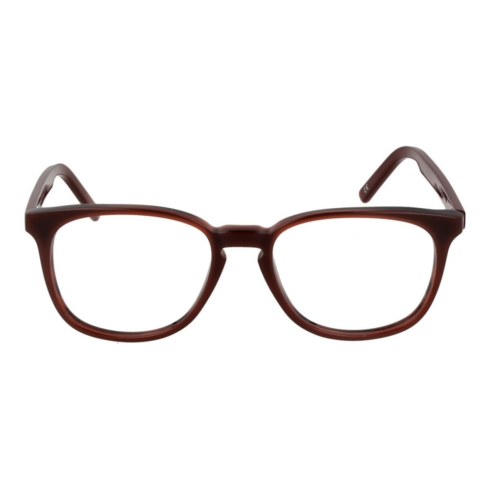 Ramă de Ochelari Unisex Andy Wolf 4500 52O