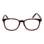 Ramă de Ochelari Unisex Andy Wolf 4500 52O