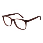 Ramă de Ochelari Unisex Andy Wolf 4500 52O