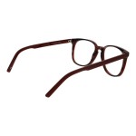Ramă de Ochelari Unisex Andy Wolf 4500 52O