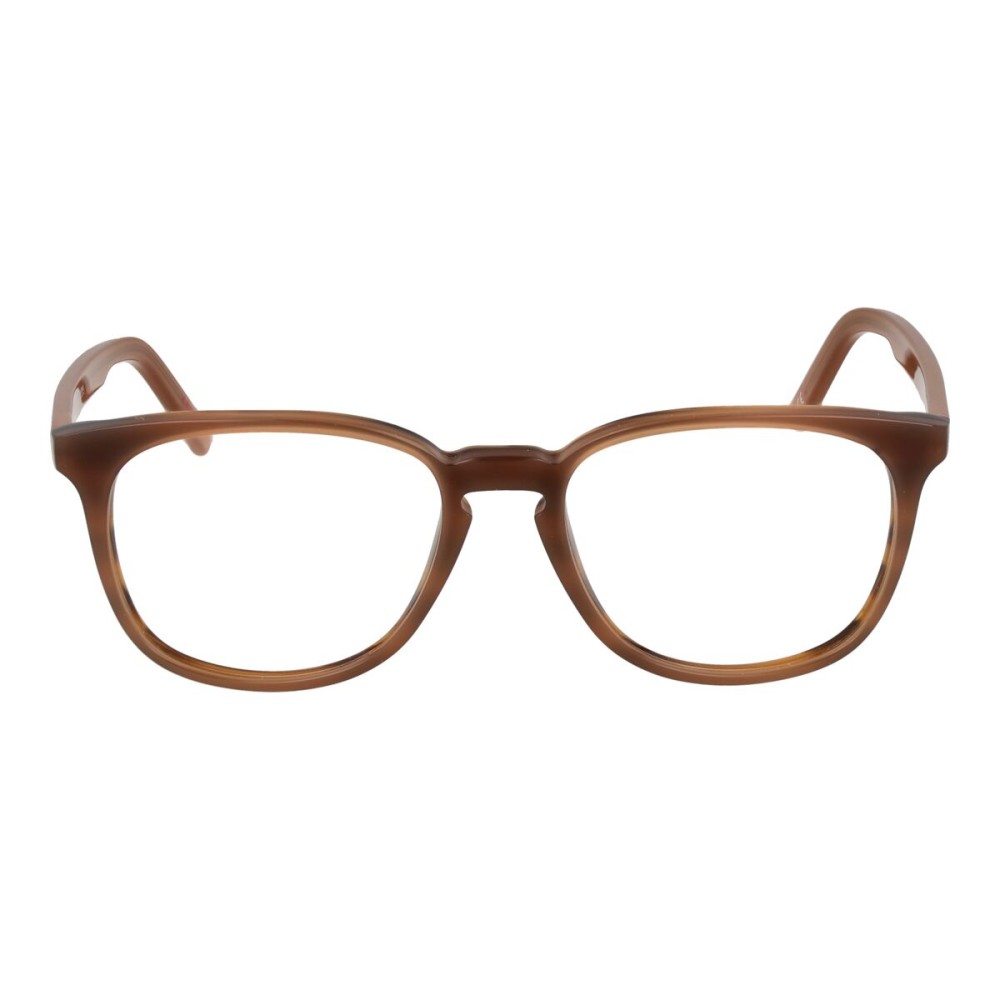 Ramă de Ochelari Unisex Andy Wolf 4500 52R