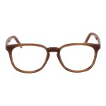 Ramă de Ochelari Unisex Andy Wolf 4500 52R