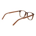 Ramă de Ochelari Unisex Andy Wolf 4500 52R