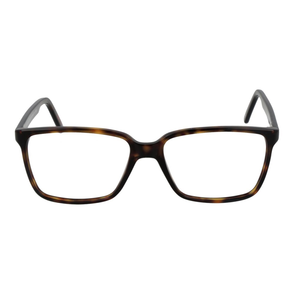 Ramă de Ochelari Unisex Andy Wolf 4510 55B
