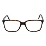 Ramă de Ochelari Unisex Andy Wolf 4510 55B