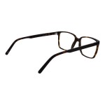 Ramă de Ochelari Unisex Andy Wolf 4510 55B