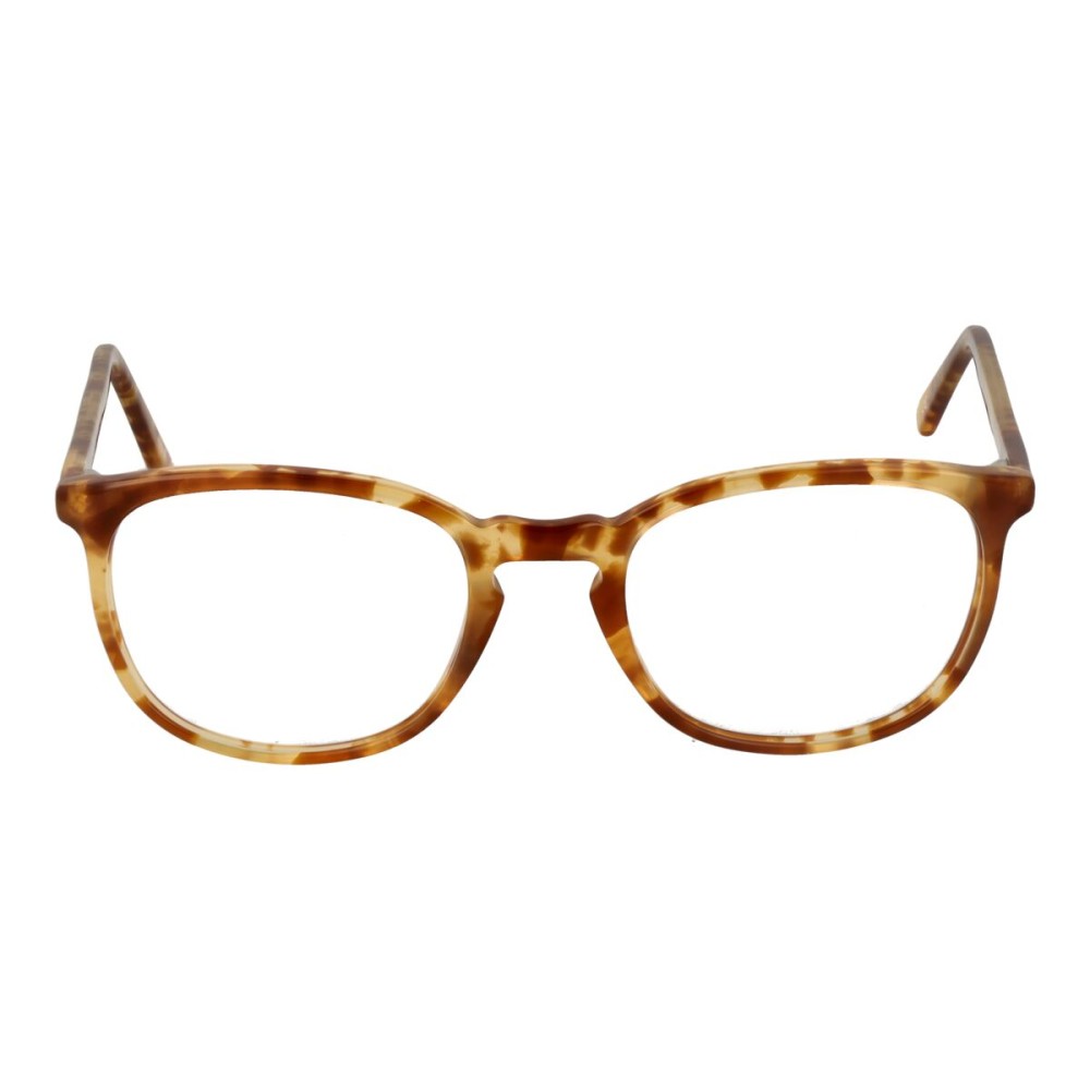 Ramă de Ochelari Unisex Andy Wolf 4518 51Y