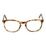 Ramă de Ochelari Unisex Andy Wolf 4518 51Y