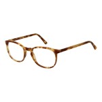 Ramă de Ochelari Unisex Andy Wolf 4518 51Y