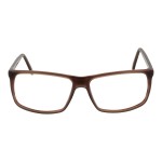 Ramă de Ochelari Unisex Andy Wolf 4525 57I