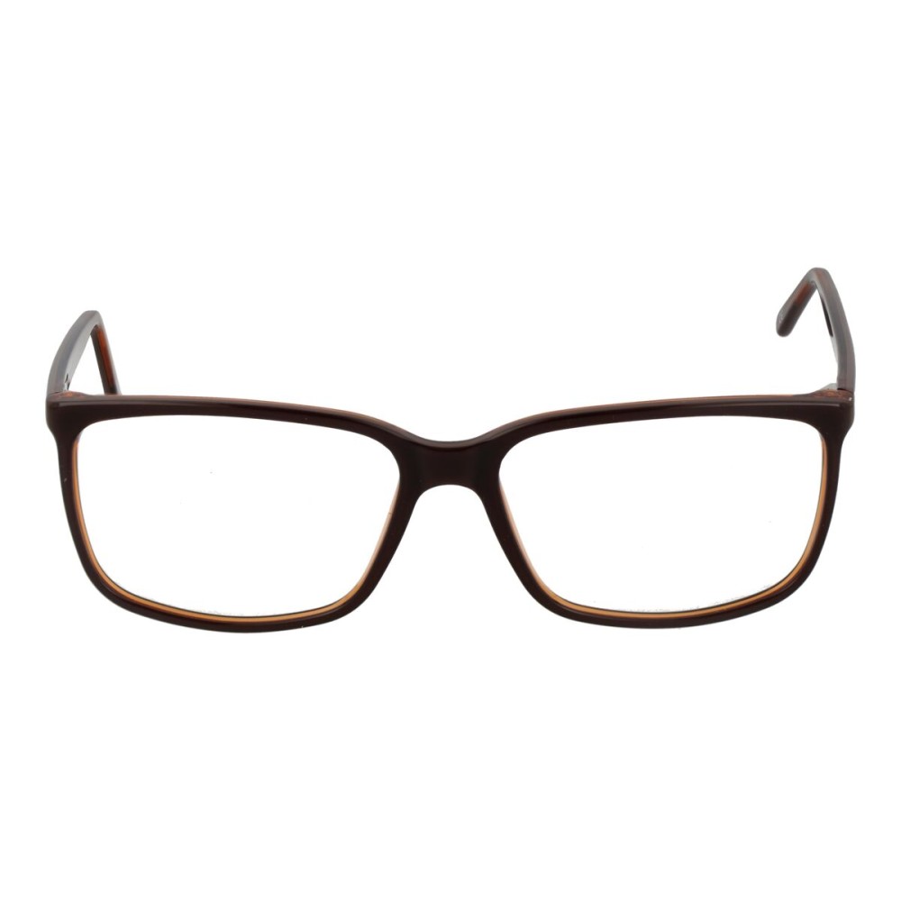 Ramă de Ochelari Unisex Andy Wolf 4526 58E