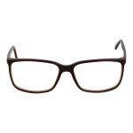 Ramă de Ochelari Unisex Andy Wolf 4526 58E