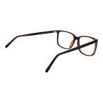 Ramă de Ochelari Unisex Andy Wolf 4526 58E