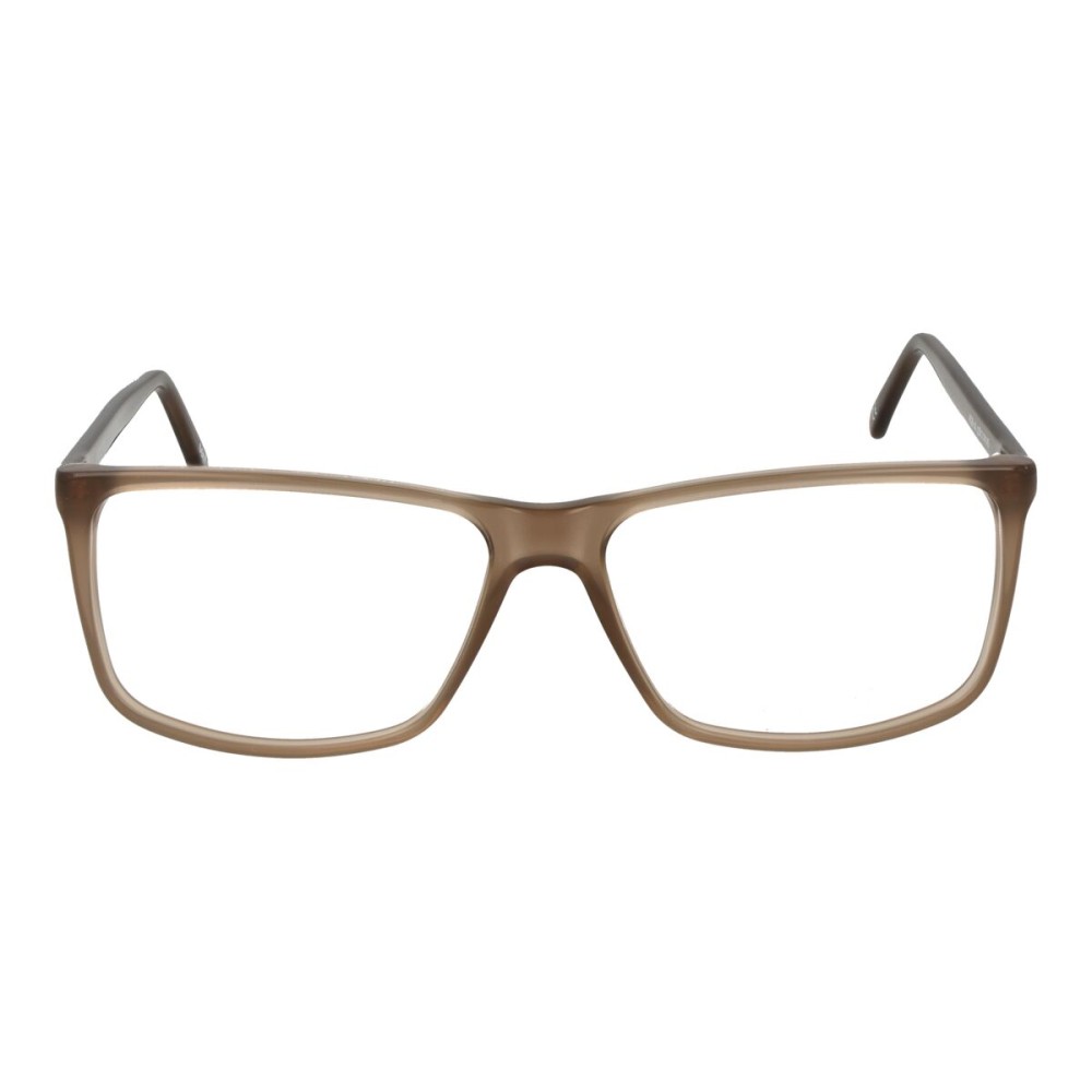 Ramă de Ochelari Unisex Andy Wolf 4528 58G